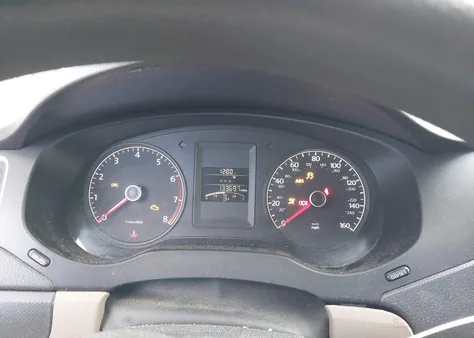 3VW2K7AJ9DM242868